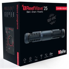 Red Sea ReefWave 25