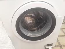 Bosch Avantixx 7 Vario Perfect Ersatzteil Fenster / Bullauge WAQ28321/01