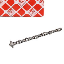 febi Nockenwelle für MERCEDES