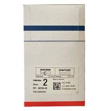 Comprinet Pro oberschenkellang