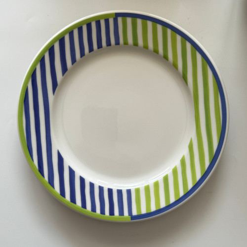 Rosenthal casual designers - rosenthal,