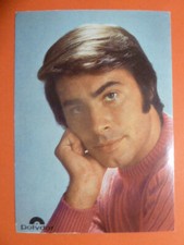 -ö- Roy Black † 1991 -