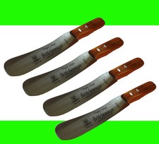 4x original Solingen