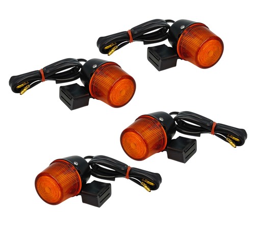 Stück blinker für yamaha - 4,