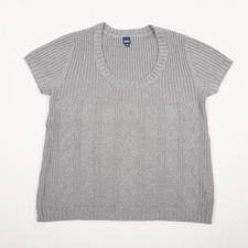 CECIL Damen Pullover /