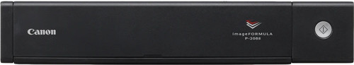 Original canon imageformula - original,