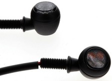 Highsider smart Circula-S