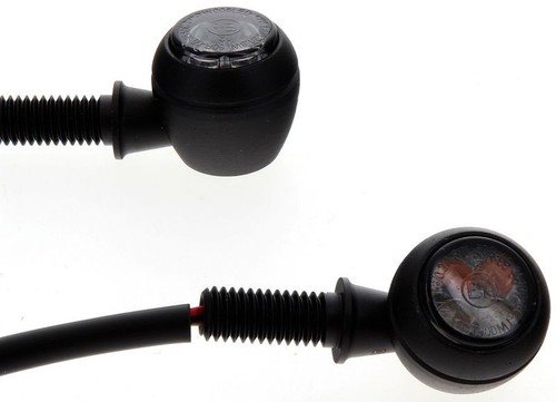 Highsider smart circula - highsider, circula-s
