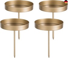 Romadedi Kerzenhalter