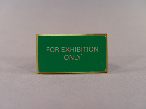 153728 rolex schild - rolex,