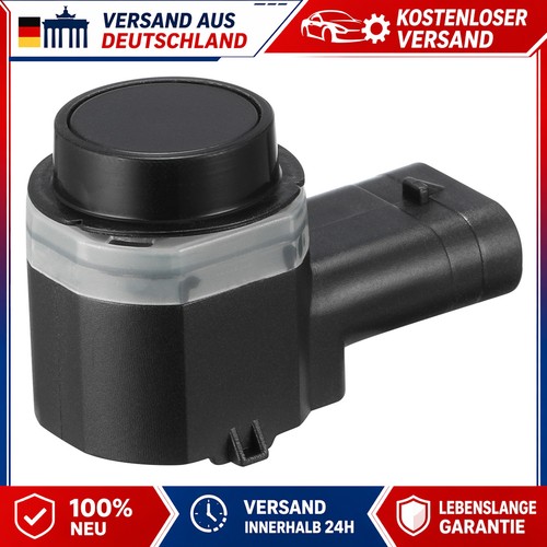 Pdc sensor einparkhilfe - einparkhilfe, für