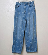 Disney BAMBI Theme Divided H&M