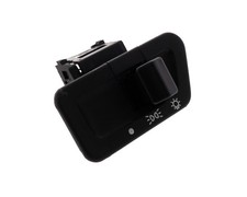 Schalter Licht AN/AUS