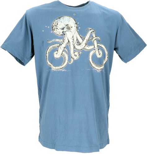 Retro shirt tree save earth - tree,