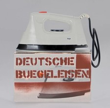 Georg Herold Skulptur