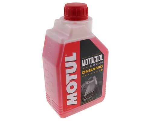 Kühlmittel motul motocool - motul,