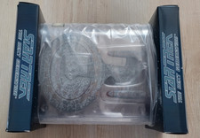 STAR TREK CORGI  "USS