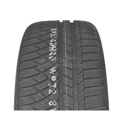 235 r19 91w - 235/35,