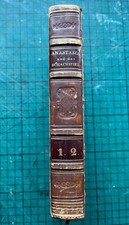 Anastasia und das Schachspiel