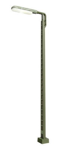 Viessmann 6362 - h0,