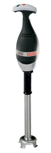 Dito sama bermixer - dito,