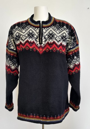 Dale norway olympic - olympic, –
