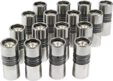 16 Ventilstößel Hydrostößel Valve Lifter für Mercruiser 120 140 185 200 205 350 