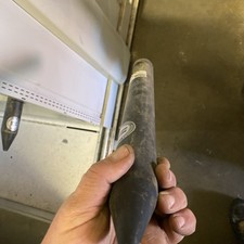 Atlas Copco Original