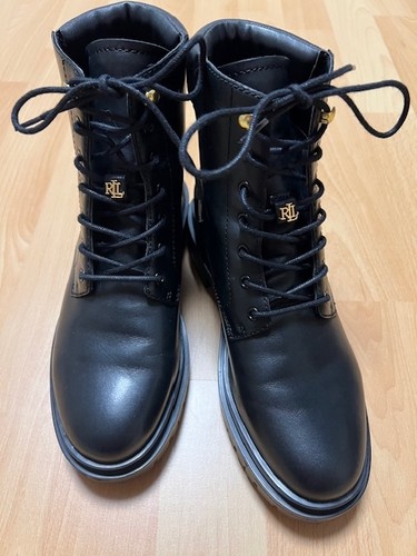 Polo ralph lauren stiefel - ralph,