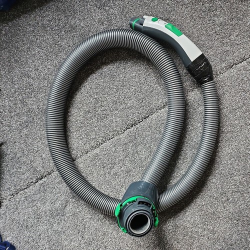Vorwerk tiger 260 - vorwerk,