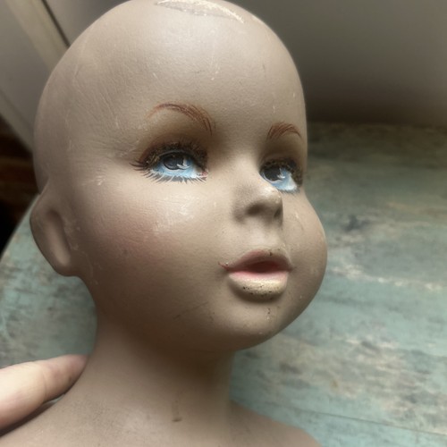 Vintage kinder - vintage,