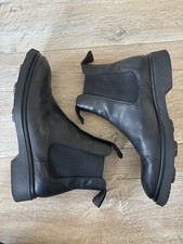 Royal RepubliQ Chelsea Boots