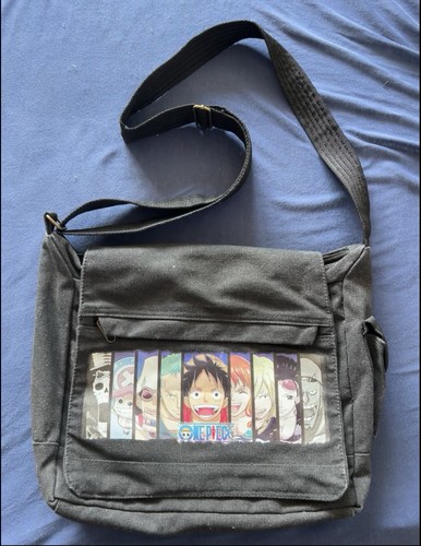 One piece tasche - one,