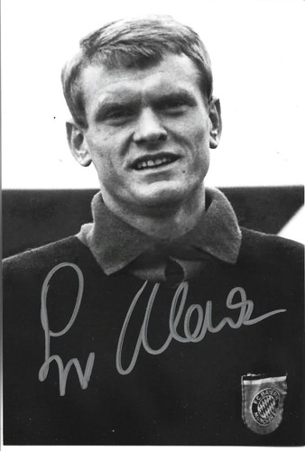 SEPP