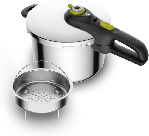 Tefal secure neo - 5,