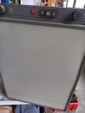 Electrolux Kühlschrank RM 185