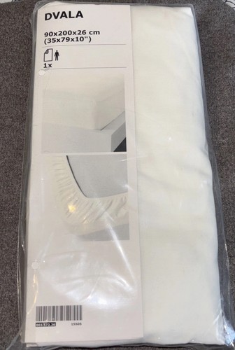 Euro ikea einzel - euro, /