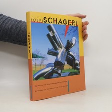 Josef Schagerl  |  Josef