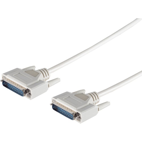 Vga kabel polig - kabel,