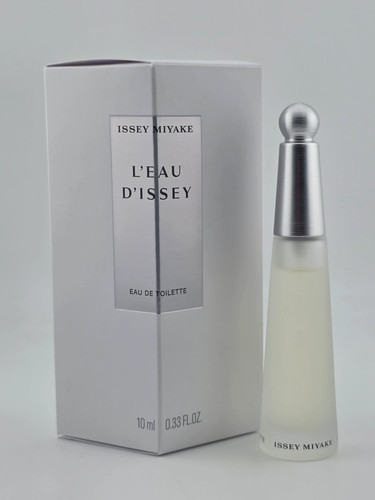 Issey miyake eau - l'eau, d'issey