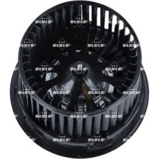 NRF 34543 Innenraumgebläse