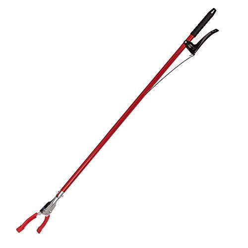 92cm greifzange extra lang - extra,