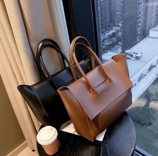 2026 HOT NEU Damen Tasche