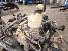 Opel zafira original - b,