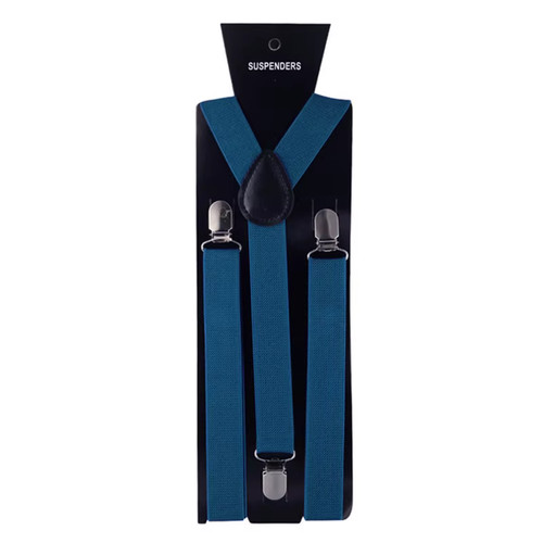 Hosenträger herren damen - herren,