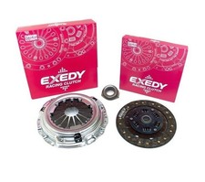 Kupplungssatz Exedy Clutch