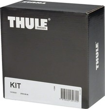 THULE kit #5191 New Open Box