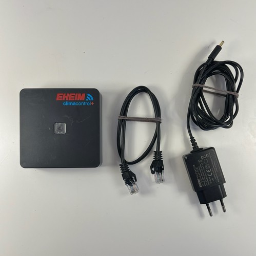 Eheim climacontrol controller - eheim,