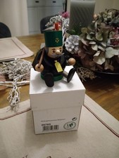 Minikugelrauchmann Richard