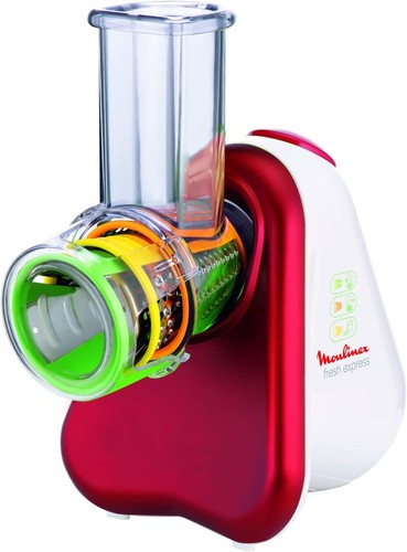 Moulinex sminuzza verdure - moulinex,